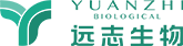 陝西遠(yuǎn)志(zhì)醫(yī)藥生(sheng)物(wù)工(gong)程(cheng)有(yǒu)限(xian)公(gōng)司